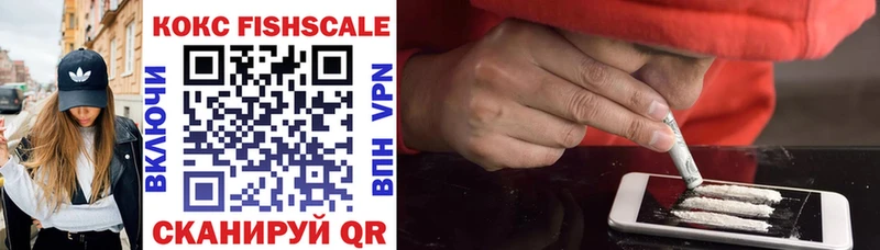 Купить закладки  Егорьевск  COCAIN 99% 