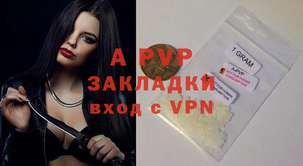 стафф Сатка