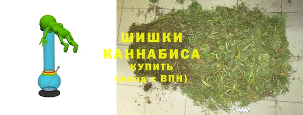 стафф Сатка