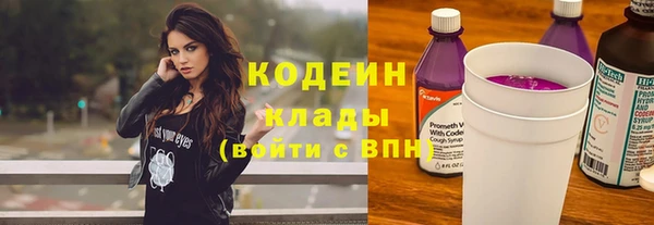 шишки Сафоново