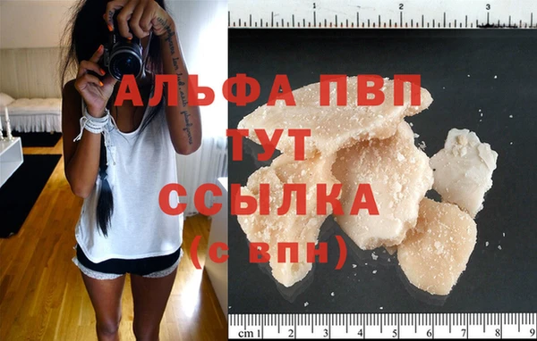 стафф Сатка