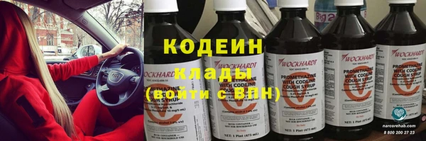 шишки Сафоново