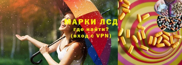 стафф Сатка